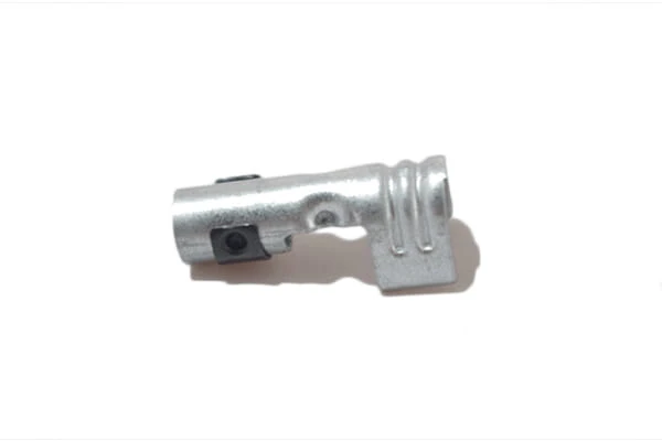 Terminale ferma cavo candela Briggs&Stratton 692424 per motore power built intek, vanguard