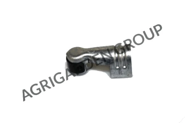 Terminale ferma cavo bobina Briggs&Stratton 221798, 493880s