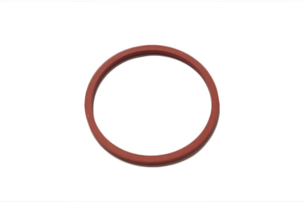 Tenuta oring Briggs&Stratton 692138, 281735