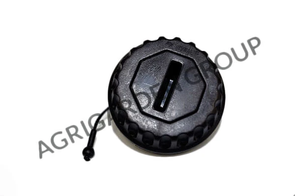 Tappo serbatoio motosega Stihl 066, 088, ms 650, ms 660