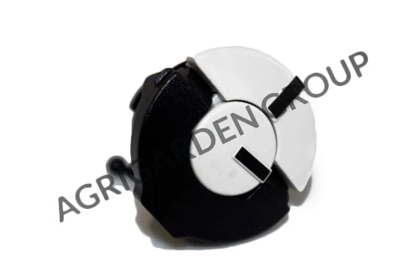Tappo serbatoio motosega, elettrosega Stihl ms 150 201 t c tc, mse 170 190 210 230 250 c
