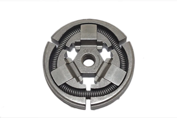 Frizione motosega, troncatore originale Efco, Oleomac 156, 162, 956, 962