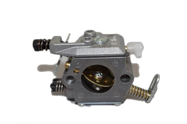 Carburatore Walbro wt 215 motosega Stihl 021, 023, 025, ms210, ms210c, ms230, ms230c, ms250, ms250c