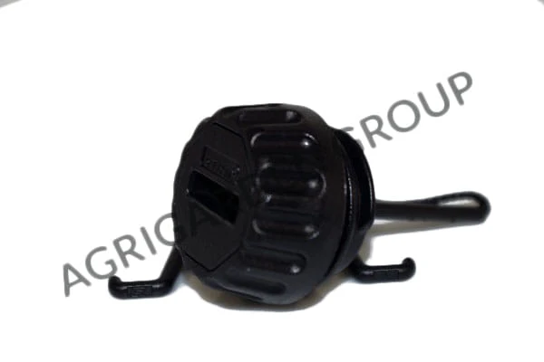 Tappo serbatoio motosega Stihl 048, 009, 020 t, 021, 023, 024, 026, 010, 011, 028, 034, 036, 038