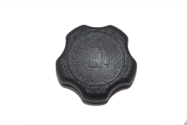 Tappo serbatoio motore Briggs&Stratton 493988s, 795027