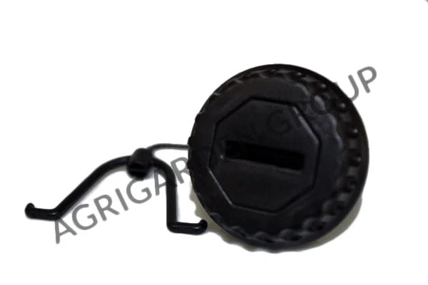 Tappo serbatoio miscela motosega Stihl 064, 084, ms 640