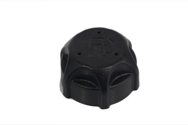 Tappo serbatoio Briggs&Stratton 4132, 497929s, classic, quattro, sprint