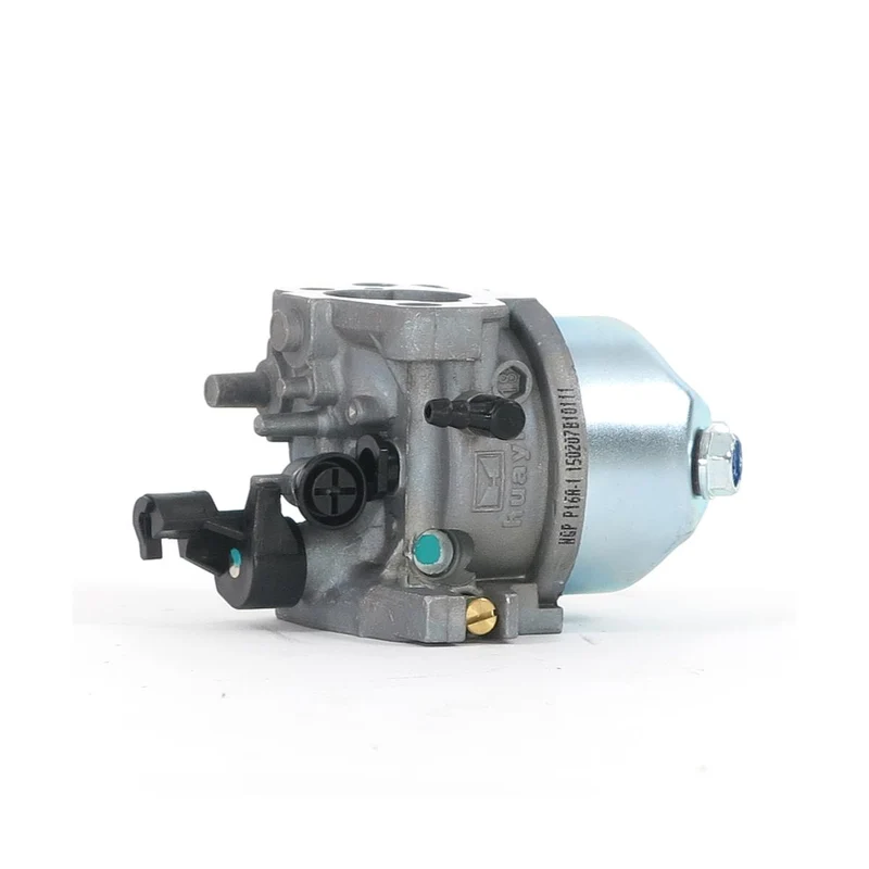 Carburatore per tosaerba FX-RM1855 / RM2055