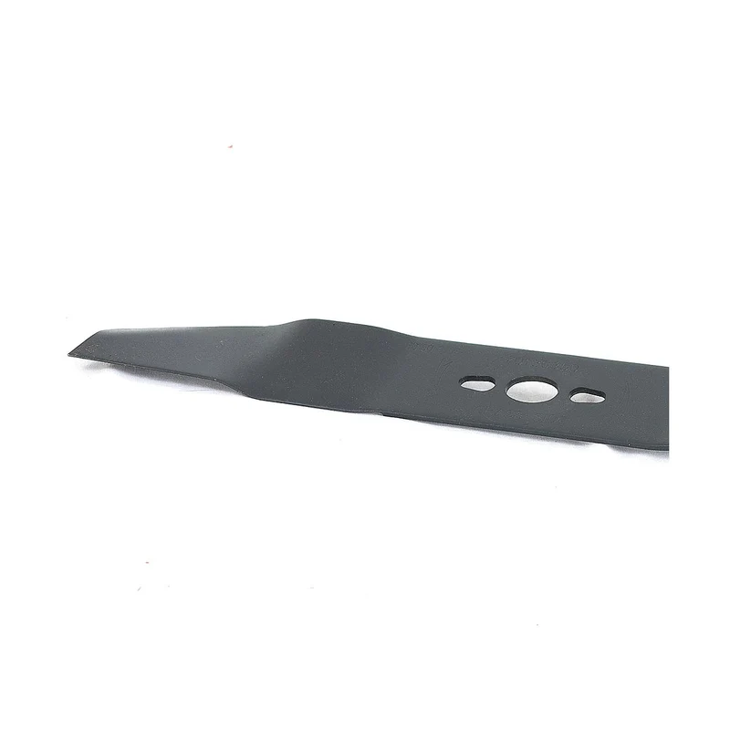 Lame mulching per la serie RM18 (701-303-50)