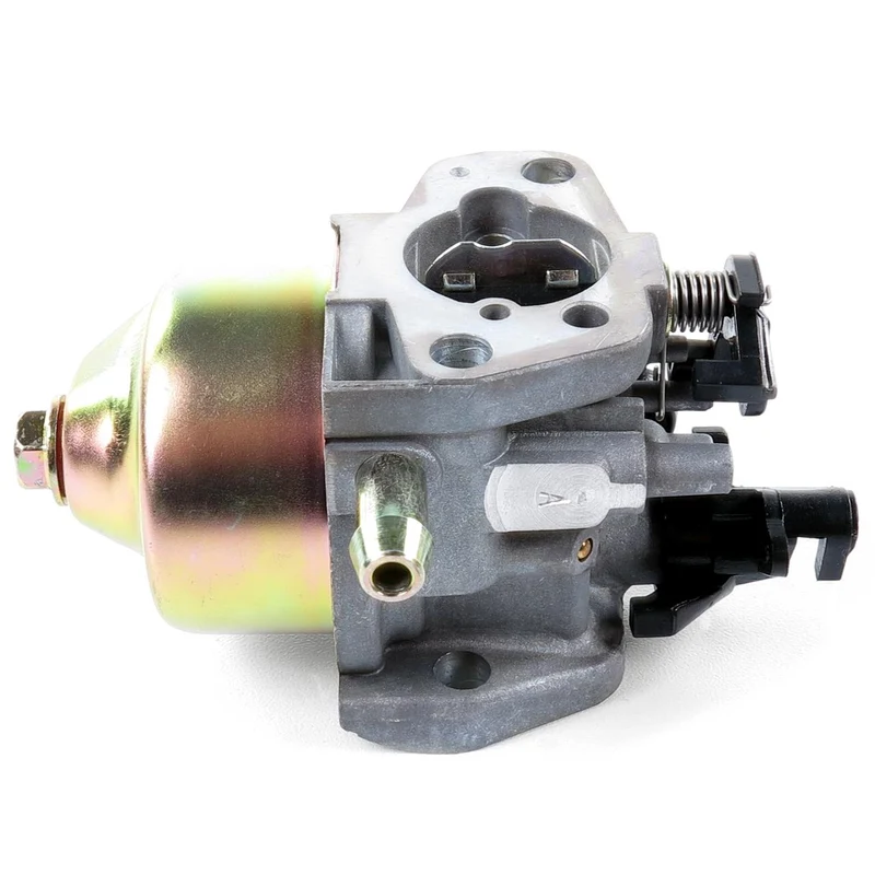 Carburatore FX-AF140