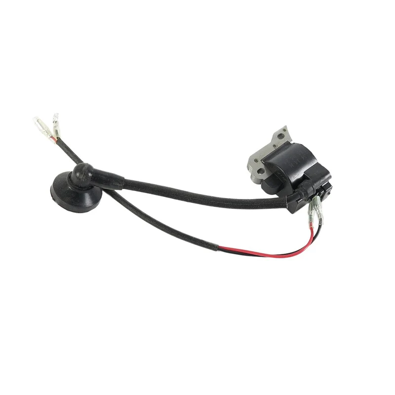 Bobina di accensione FX-Mh2.0