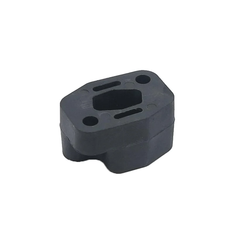 Flangia del carburatore FX-MH1.2