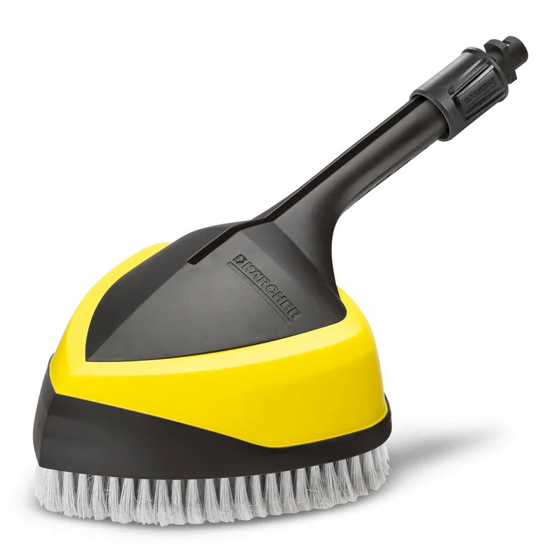 Spazzola rotante Karcher WB 150