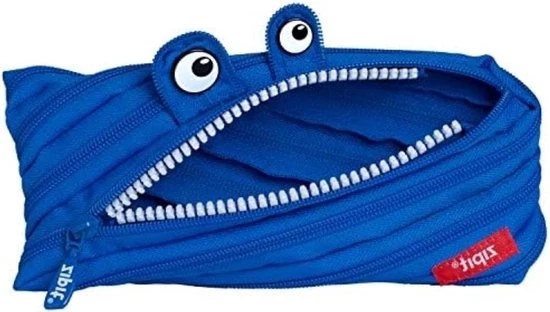 Etui per bambini - portapenne con chiusura a rittenschool università - portapenne per bambini con chiusura a rittenspecifica per il modello: - Nota: Non sono stato in grado di trovare alcuna informazione sul modello specifico.