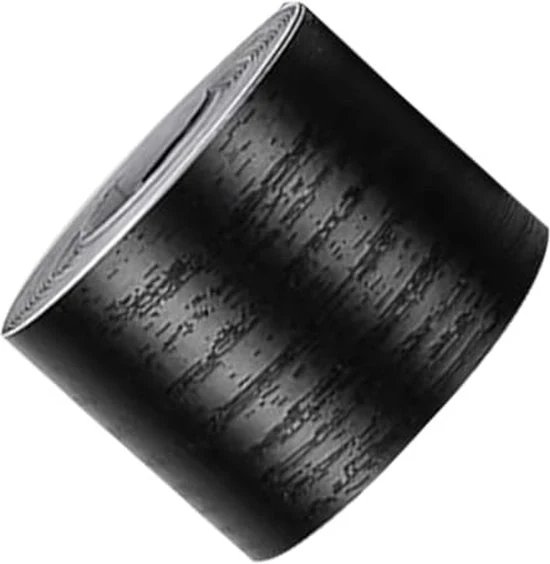 Tape di finitura per specchio, adesivi idrorepellenti per bordi | Adesivi self-adesivi per bordi di parete, per uso domestico, appartamento, casa di campagna, casa di studente, cucina, bagno, lavanderia - Misura 5,3 x 5,1 cm