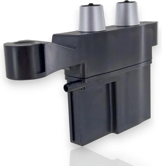 Uitloop periferico per caffè per distribuzione per macchina per caffè - 12011804 00647218 647218