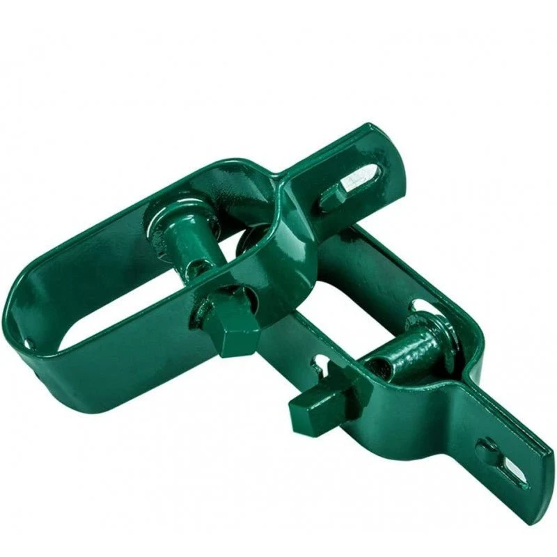 Tendifilo Zincato / Plastificato