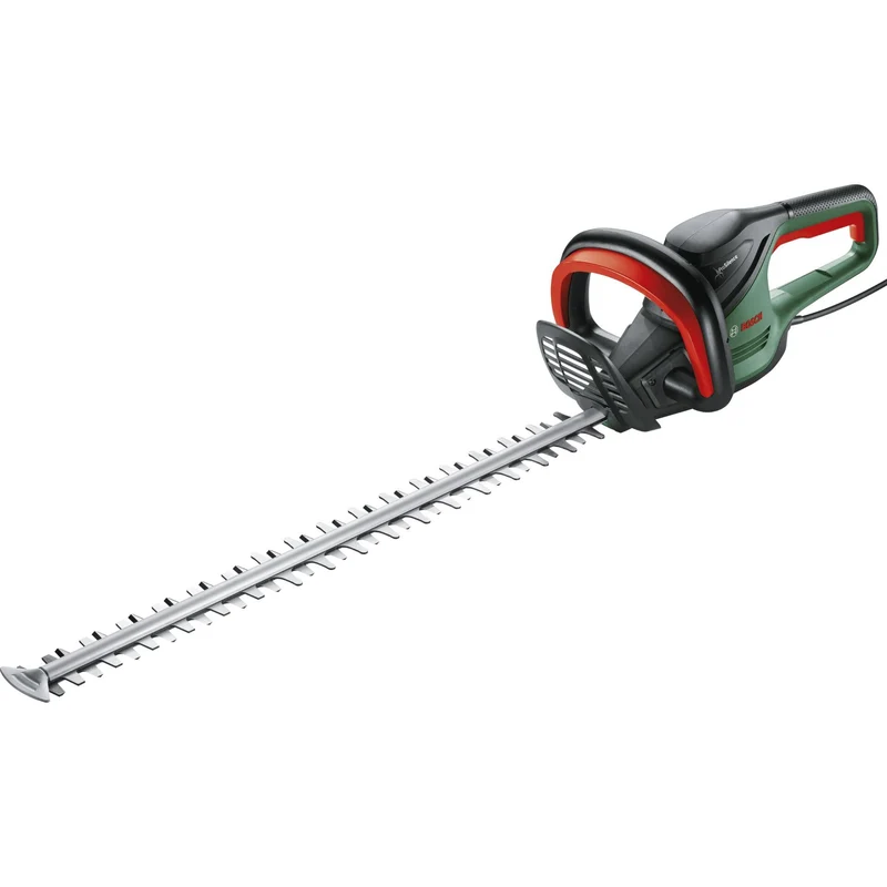 Tagliasiepi Bosch AdvancedHedgeCut 70