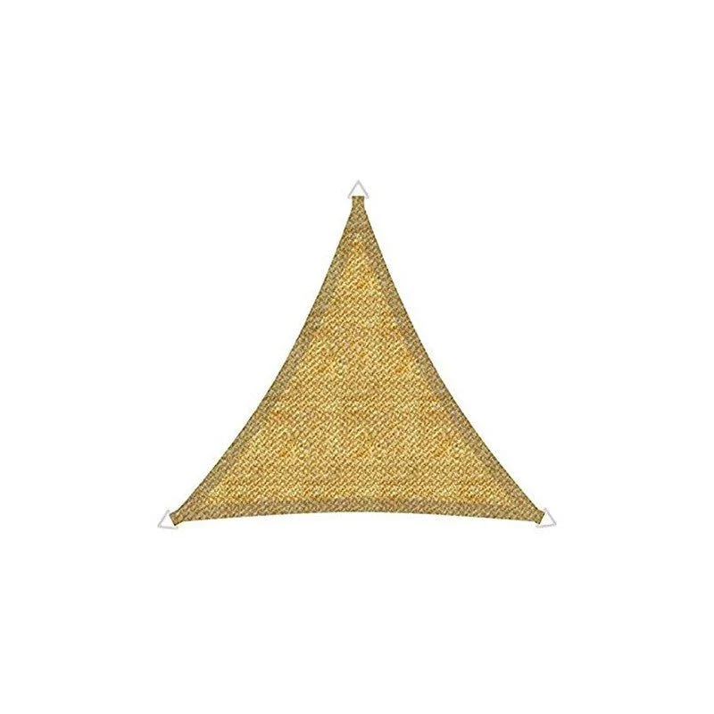 Vela ombreggiante triangolare Xone