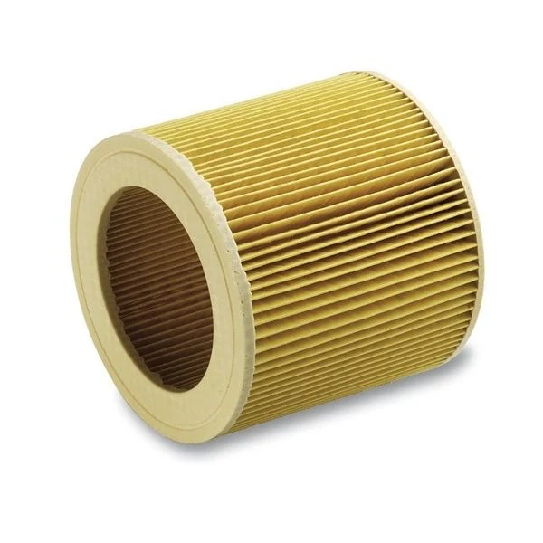 Filtro Cartuccia Karcher 6.414-552.0