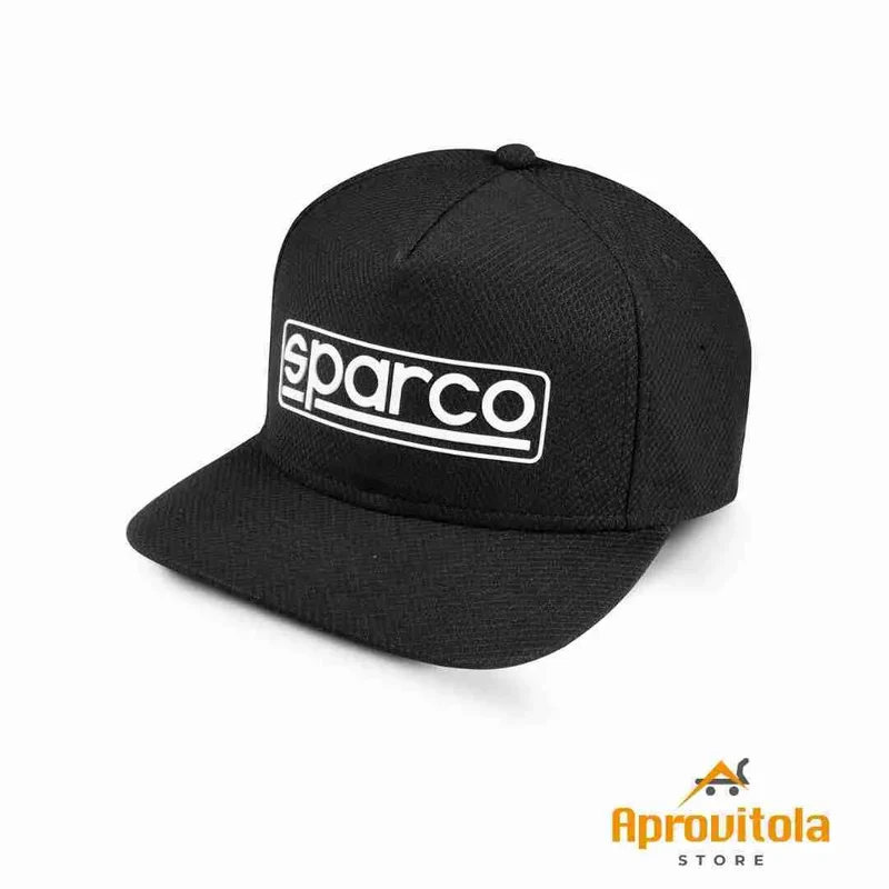 Cappello personalizzato | Sparco