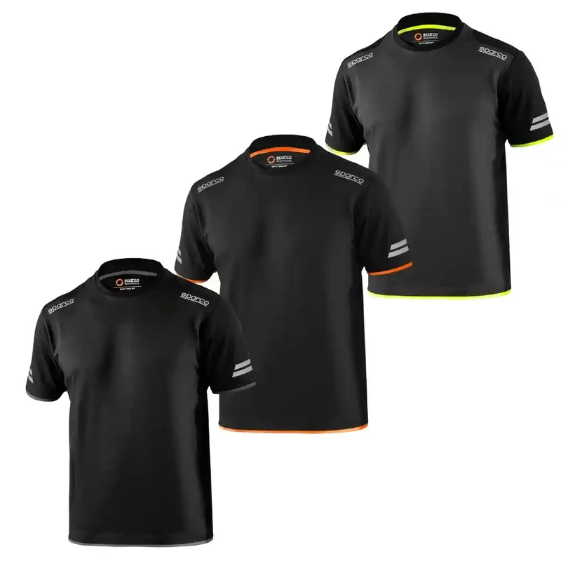 Maglia Antinfortunistica Tucson | Sparco