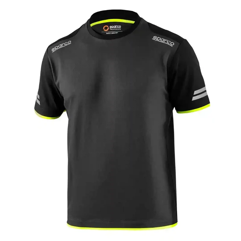 Maglia Antinfortunistica Tucson | Sparco