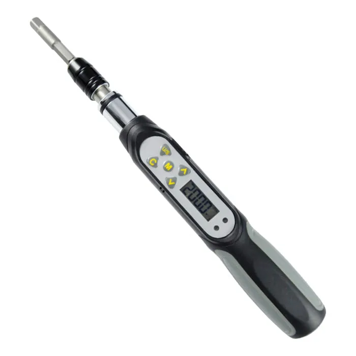 GIRAVITE DINAMOMETRICO DIGITALE JBM 51829