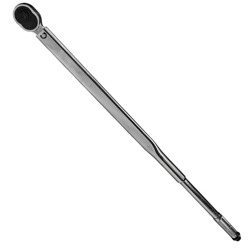 CHIAVE DINAMOMETRICA DA 3/4" 52250 JBM