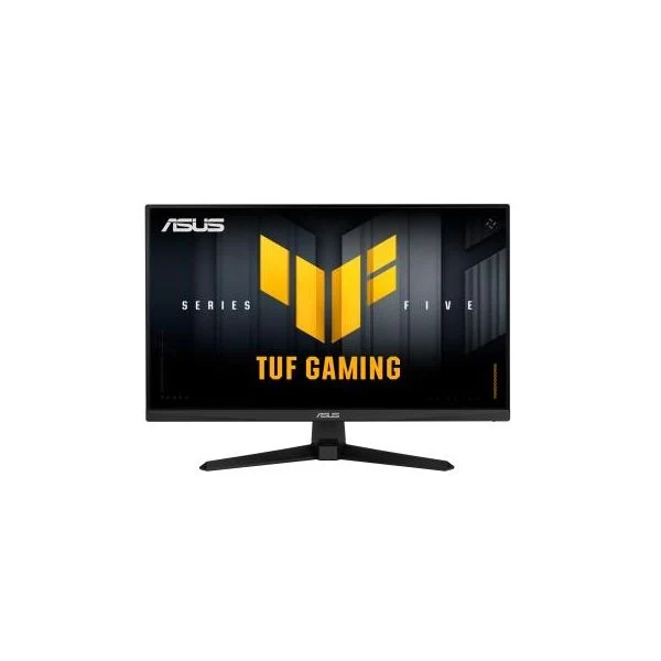 Asus tuf gaming vg249q5a monitor pc 60,5 cm (23.8") 1920 x 1080 pixel full hd lcd nero - 165159