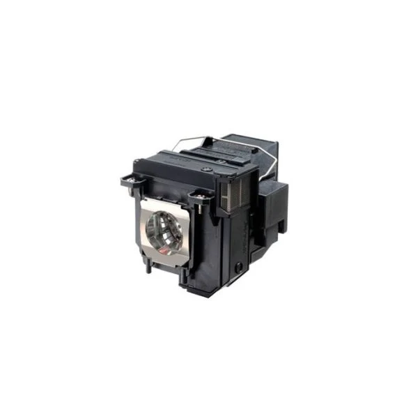 Epson elplp90 - V13H010L90