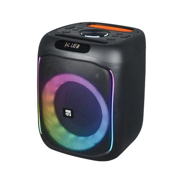 Xtreme speaker bluetooth terminator - 33176