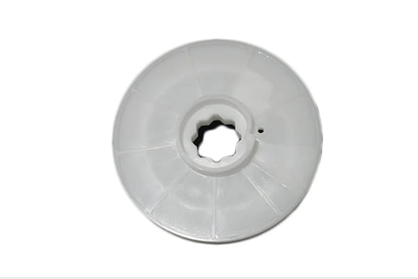 Puleggia avviamento per motore Briggs&Stratton 280439S, 280439, 280117, 280469, 298738