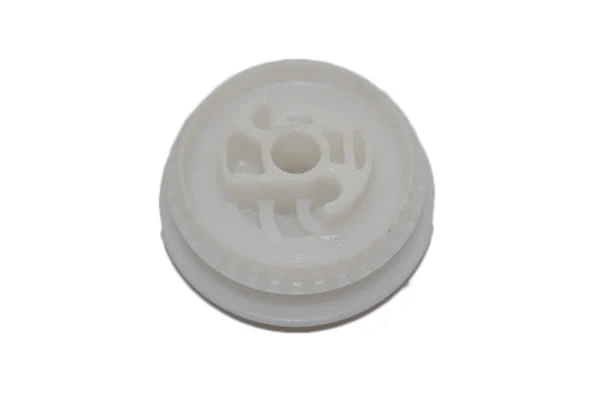 Puleggia avviamento Motosega Stihl ms270, ms270c, ms280, ms280c