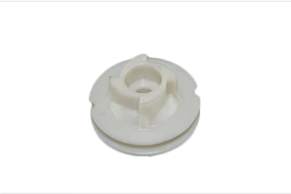 Puleggia avviamento motosega Efco: 147, 152, mt 5200, Oleomac: 947, 952, gs 520