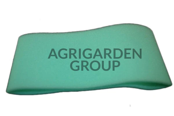 PREFILTRO PER FILTRO 496894S B&S (272403S). MONTATO ANCHE SU JOHN DEERE LG272403S, M143004