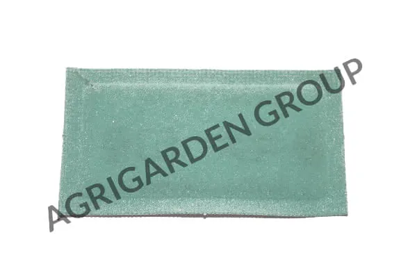 Prefiltro aria motore Briggs&Stratton 698413, 697292, 004212