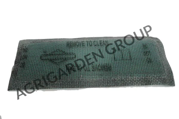 Prefiltro aria motore Briggs&Stratton 697153, 69808, 794421