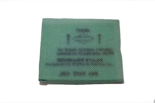 Prefiltro aria motore Briggs&Stratton 493537 s, 004147