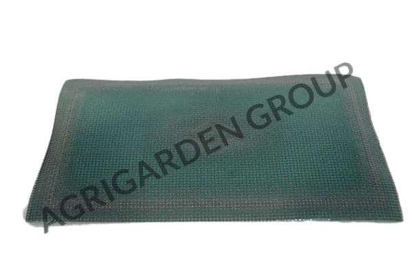 Prefiltro aria motore Briggs&Stratton 273638S, 691016