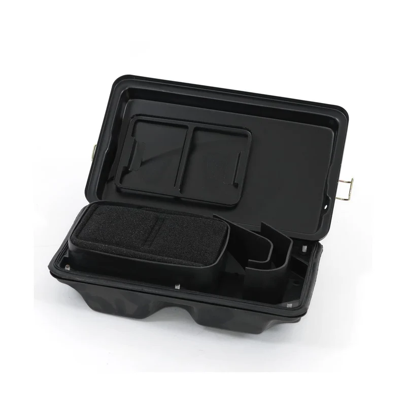 Scatola filtro aria generatore di corrente SG7500 / SG7500A / SG7500B