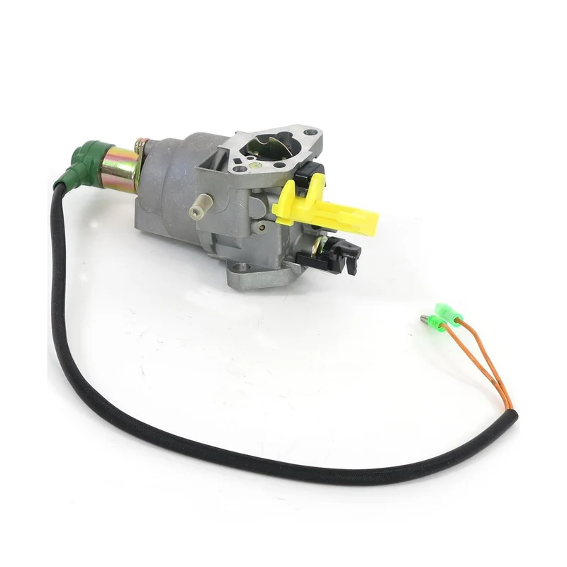 Generatore di corrente a carburatore SG7500 / SG7500A / SG7500B