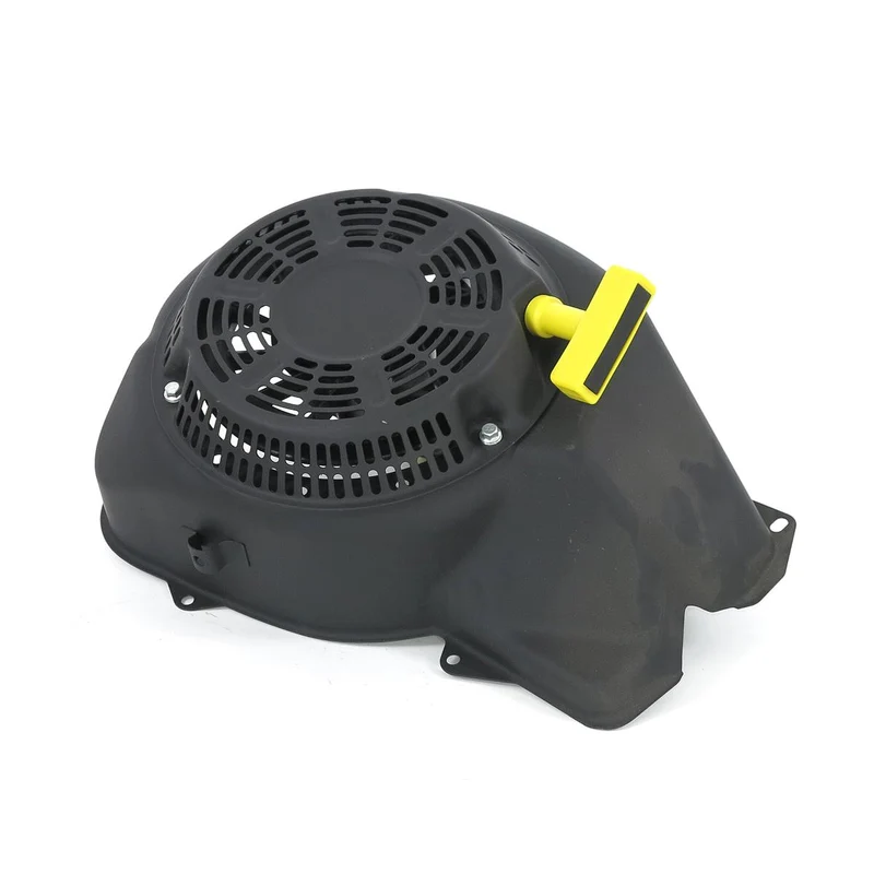 Avviamento a strappo per generatore di corrente SG7500 / SG7500A / SG7500B