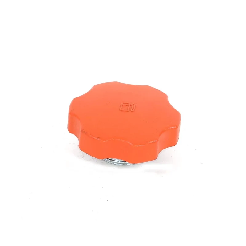 FUXTEC SF210 spazzaneve tappo benzina