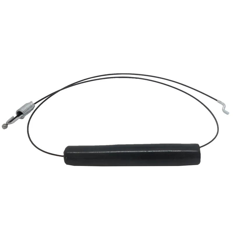 Azionamento per fresatura con cavo bowden completo FX-SF210 FX-SF1196