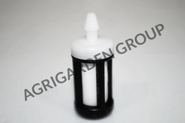 Pescaggio succhieruola atomizzatore, motore kombi, troncatrice, trivella, decespugliatore Stihl
