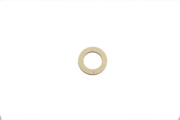 Rondella vaschetta Briggs&Stratton 281164, 692255