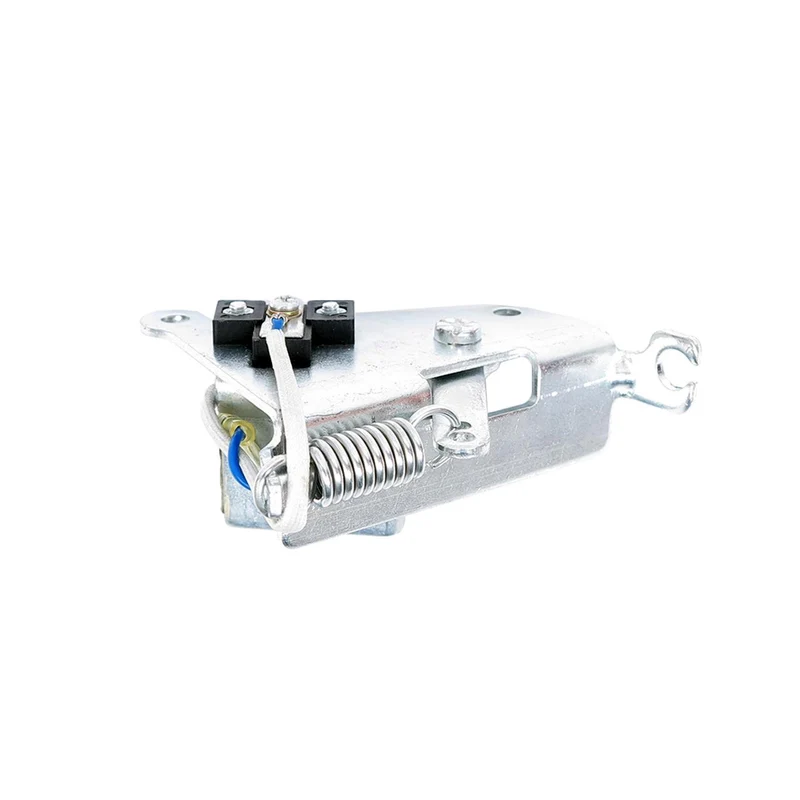 Piastra di contatto FX-RM5.5 / 5.0
