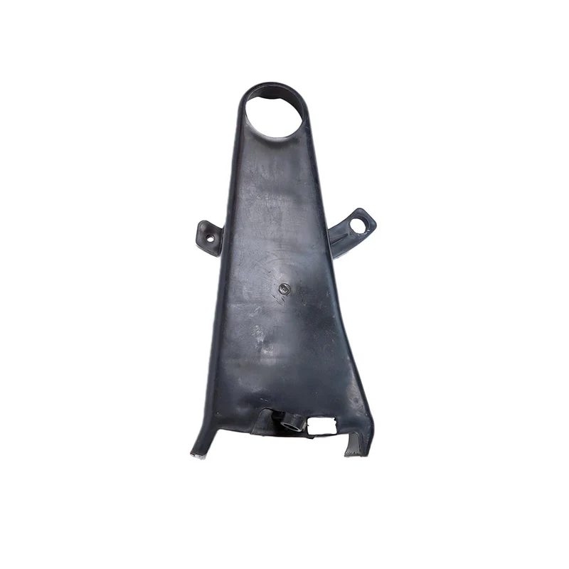 Coperchio della cinghia trapezoidale FX-RM5.5