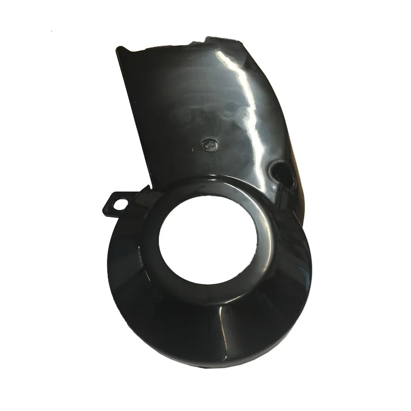 Copertura della cinghia trapezoidale serie Tagliaerba FX-RM20 & RM51 FUXTEC